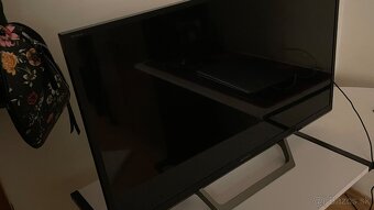 Sony Bravia KDL-32WE615 - 4