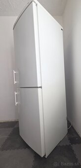 Chladnička s Mrazničkou - 4