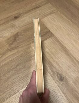 Carlo Collodi Pinocchio - 4