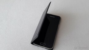 Samsung Galaxy S5 Mini. - 4