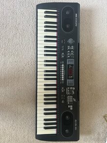Keyboard+stojan - 4