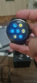Smartwatch nano SIM 4g /64g - 4