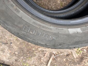 215/65 r17 - 4