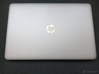 Hp Elitebook 850 G3 , Intel® Core™i5 , 500gb ssd , 32gb ram - 4