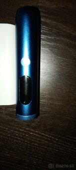 Predám cigarety značky GLO - 4