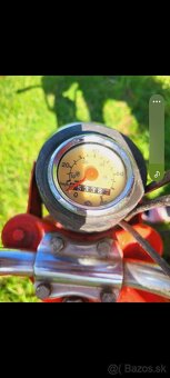 Babeta 210 - 4