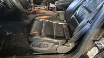Audi a6 allroad 3.0 tdi 171 kw - 4