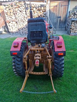 3011 zetor - 4