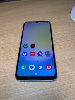 Samsung Galaxy A25 5G 128GB - 4