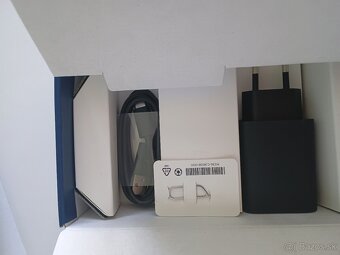 Motorola g 24 Power - 4