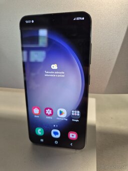 Samsung s23 - 4