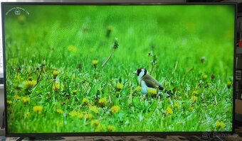 Predám FullHD SMART TV LG 55LB630V(140cm) wifi magické diaľk - 4