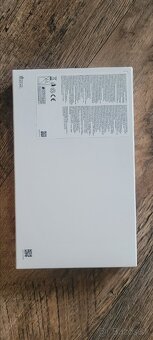 Predam tablet galaxy tab a9 - 4