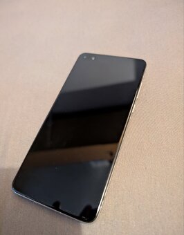 Huawei P40 8GB/128GB Dual SIM - 4