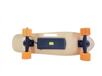 Elekteický Skateboard 250w - 4