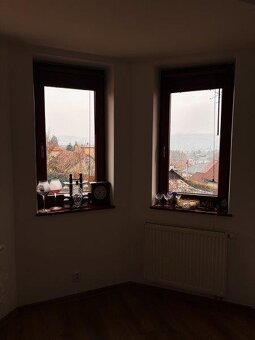 ZĽAVA na predaj priestranný rodinný dom Prešov - Solivar - 4