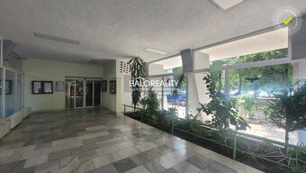 HALO reality - Predaj, trojizbový byt Nitra, Chrenová - EXKL - 4