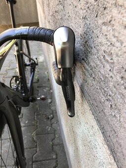 predam specialized - 4