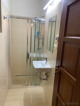 Apartman Tatranská Lesná - 4