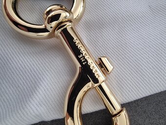Marc Jacobs Kabelka snapshot - 4