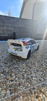 Tamiya - 4