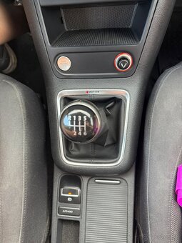 Volkswagen Tiguan 2.0 TDI 4x4 - 4
