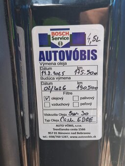 VW Polo 1.9 TDI - 4