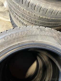 215/55 R17 Pneumatiky - 4