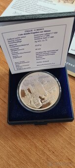 20 € Kežmarok - 4
