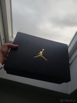 jordan 4 rm gs - 4