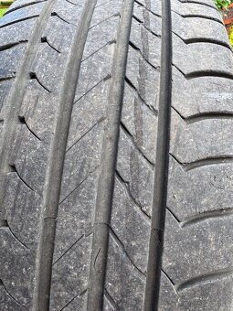 215/50 R17 - 4