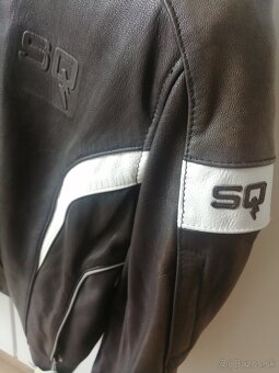 SQ bunda - 4