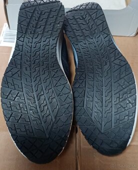 Jalas 5382 - 4