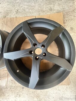 5x112 r20 elektrony - 4