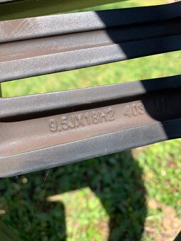 5x112 r18 - 4