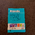 Matematika - príprava na prijímacie skúšky na 8r. gymnáziá - 4