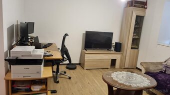 Predám RD v BB, Šalková, slnečný pozemok 1200m2 - 4