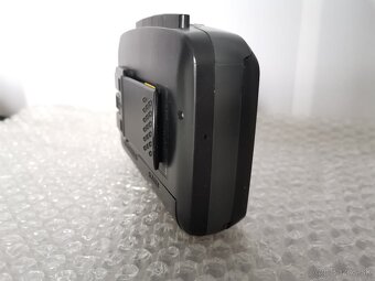 WALKMAN AIWA HS-TX366 - 4