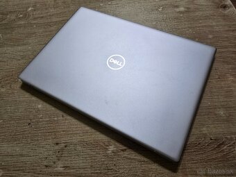 Kovovy Dell Inspiron 14 5430 v TOP STAVE s procesorom i5 13 - 4