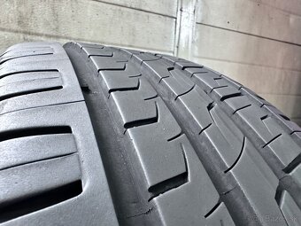 205/55R16 letne - 4