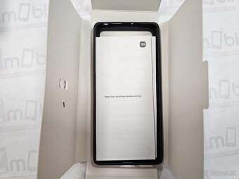 Xiaomi Redmi Note 13 Pro - 4