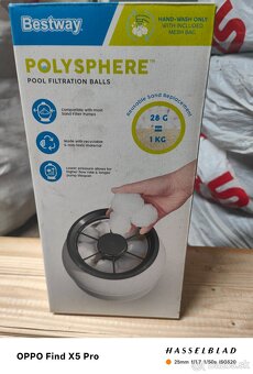 Rozličný tovar - 4