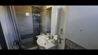 Kancelárie/ obchod/nebytový priestor- výhodne - 4