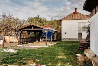 3-izbový domček na predaj, brezovské Kopanice - 4