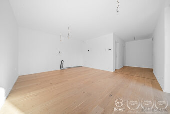 BOSEN | ZWIRN: 2kk priestranný byt v novostavbe, Ružinov, 66 - 4