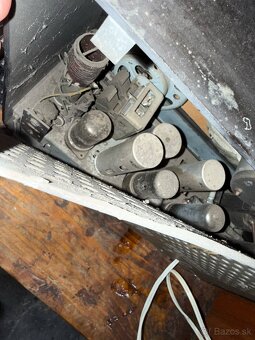 Rádio Tesla Rytmus - 4