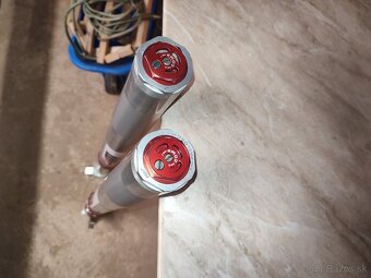 Wp xplor cone valve - 4