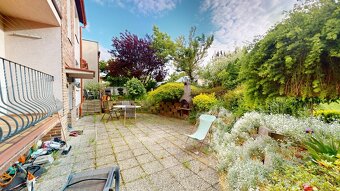 Rodinný dom Humenné - 4