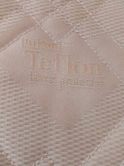 Výhrevný matrac Materasso - 4