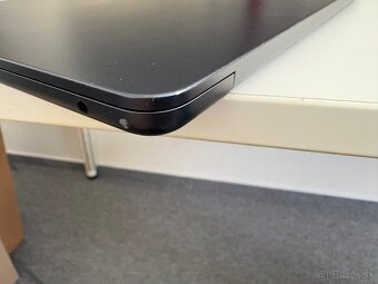 Predam MacBook Air 13 M2 8GB - 4